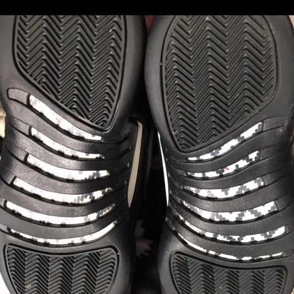 Jordan - Picture 7 of 7